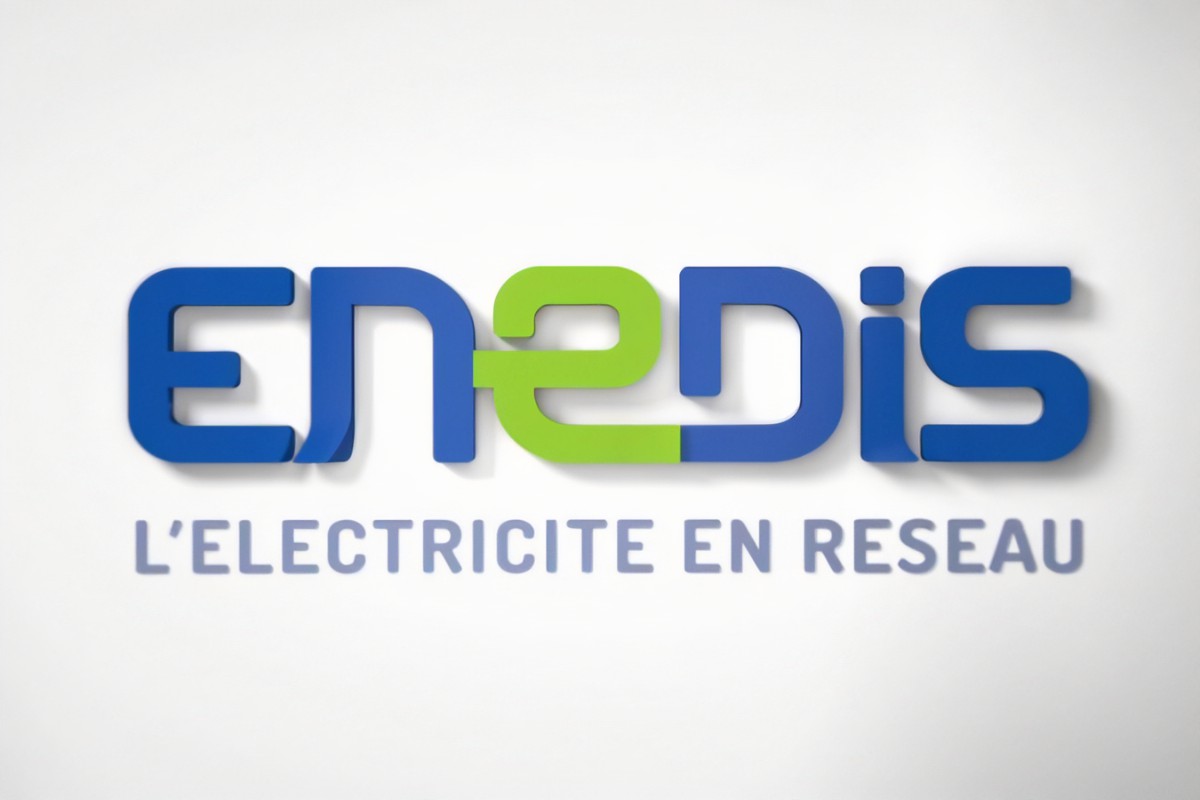 ENEDIS