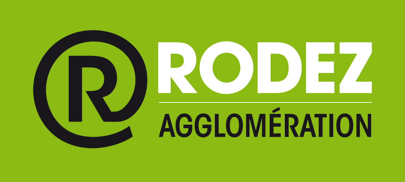 Rodez Agglomération