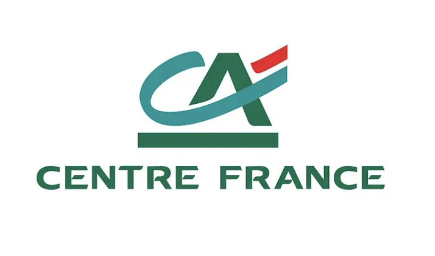 Production d'un podcast à usage interne pour le Crédit Agricole Centre France