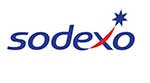 SODEXO