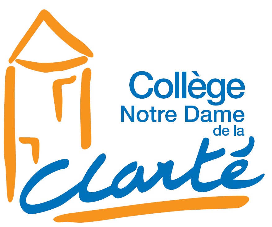 Collège Notre Dame de la Clarté