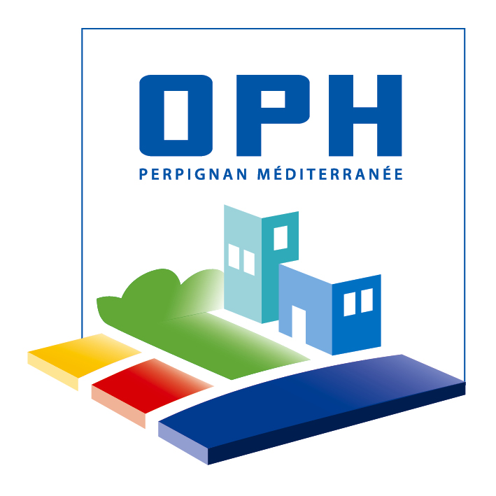 PERPIGNAN MEDITERRANEE METROPOLE + OPH