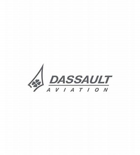 DASSAULT
