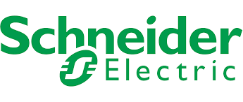 SCHNEIDER