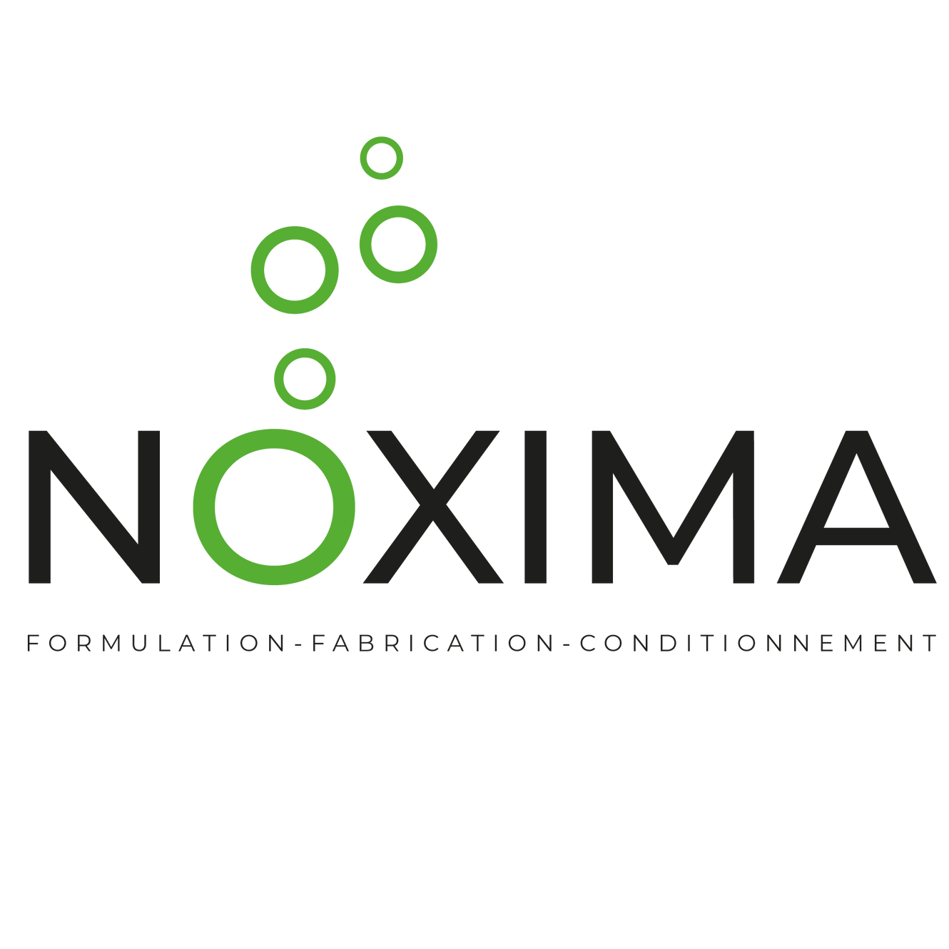 Noxima