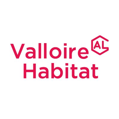 VALLOIRE HABITAT