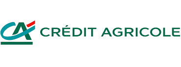 Crédit Agricole