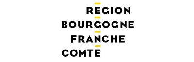 Conseil Régional Bourgogne Franche-Comté