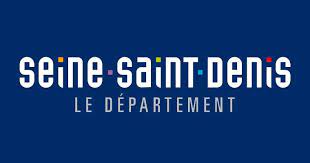 Le département de Seine Saint-Denis