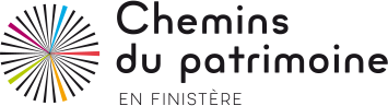 Chemins du Patrimoine
