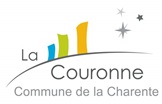 La Couronne