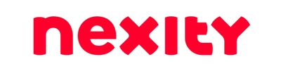 NEXITY