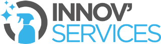 Innov services