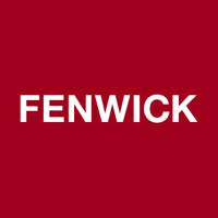 Fenwick