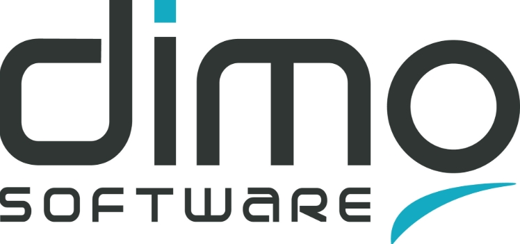 DIMO Software