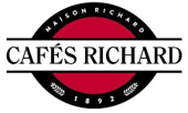 CAFE RICHARD