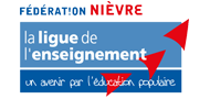 Logo de la structure ESAT DE DECIZE