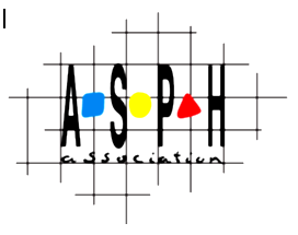 Logo de la structure ESAT DE ROCHEFORT MONTAGNE