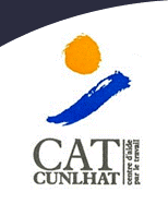 Logo de la structure ESAT COMMERCIAL AUPERAS