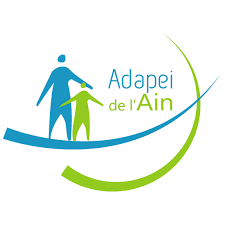 Logo de la structure Ass Dep Amis Enfants Inadaptes