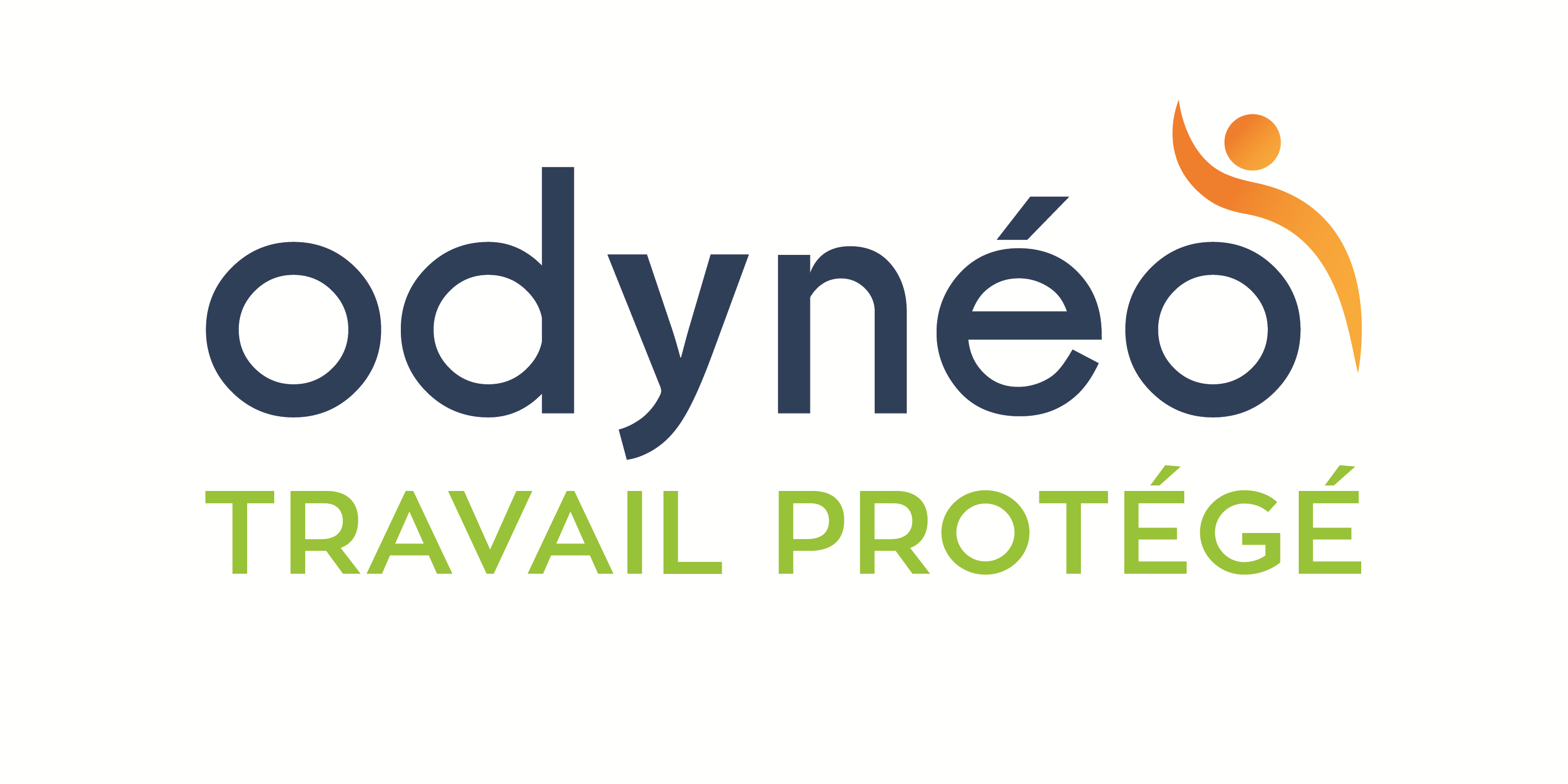 Logo de la structure ESAT HENRI CASTILLA Odyneo