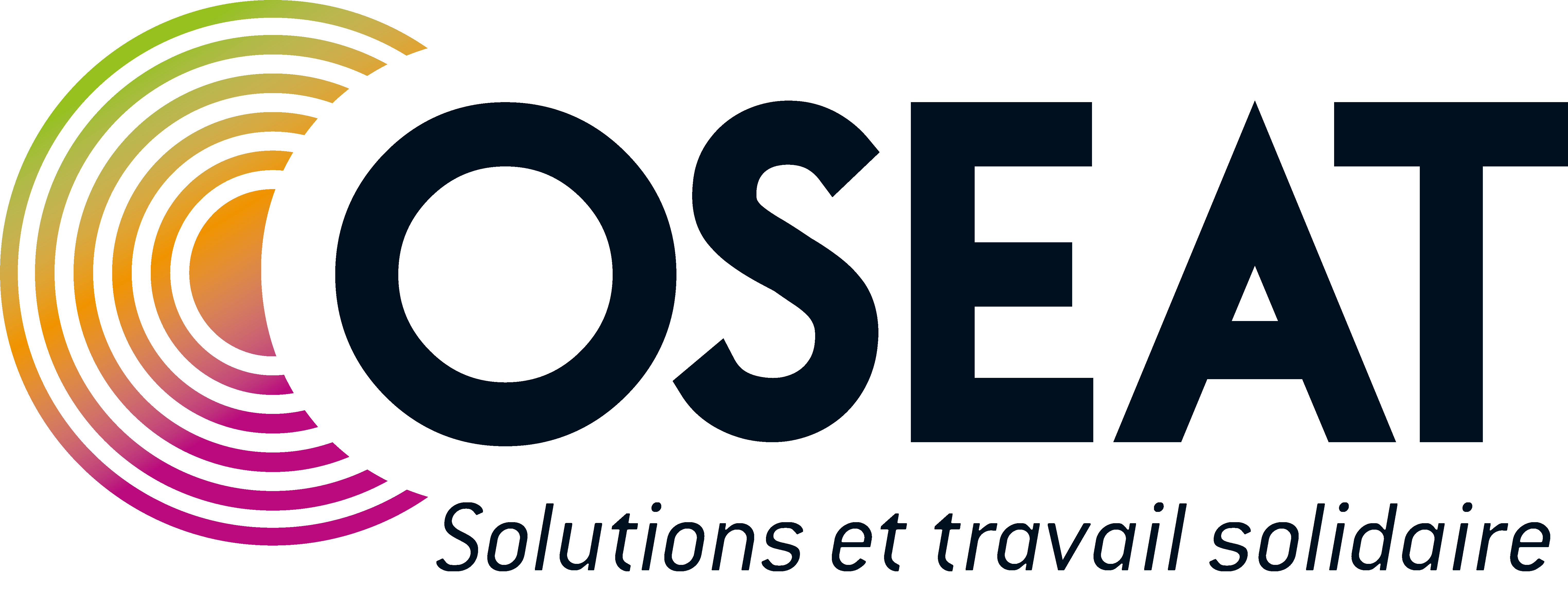 Logo de la structure ESAT JACQUES CHAVENT