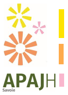 Logo de la structure ESAT LE CORBELET