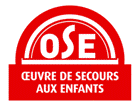 Logo de la structure ESAT JULES ET MARCELLE LEVY