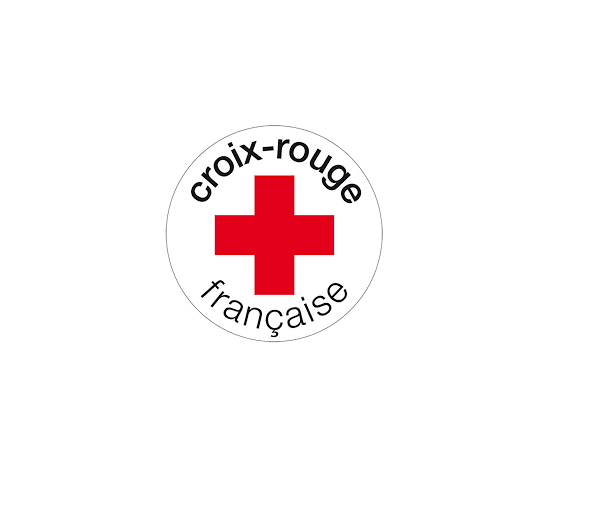 Logo de la structure ESAT LE TREMPLIN CROIX ROUGE FRANCAISE