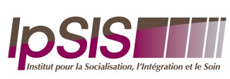 Logo de la structure ESAT ELISA SENART