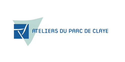 Logo de la structure Mfpass-Les Ateliers Du Parc De Claye