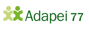 Logo de la structure ADAPEI 77 -ESAT LES ATELIERS BRAYTOIS