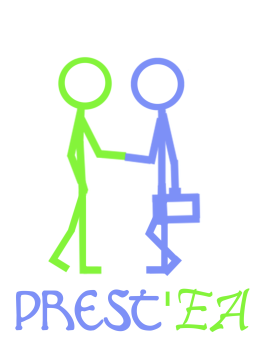 Logo de la structure Epcnph