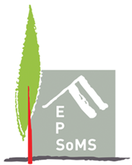 Logo de la structure Ets Public Social Medico-Social Intercommunal Amiens Gezaincourt