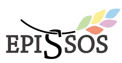 Logo de la structure ESAT DE POIX DE PICARDIE