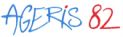 Logo de la structure ESAT LES ATELIERS DE L'IF