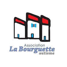 Logo de la structure ESAT LE GRAND REAL
