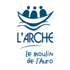 Logo de la structure ESAT MOULIN DE L'AURO