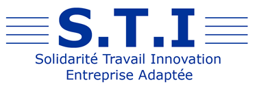 Logo de la structure Ea Sti