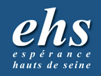 Logo de la structure ESAT CISP JEAN CAURANT