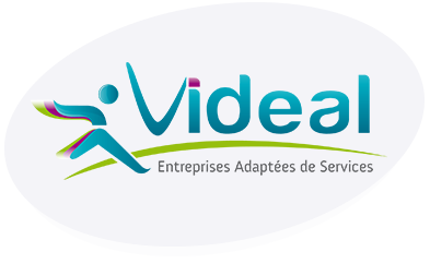 Logo de la structure Videal 31