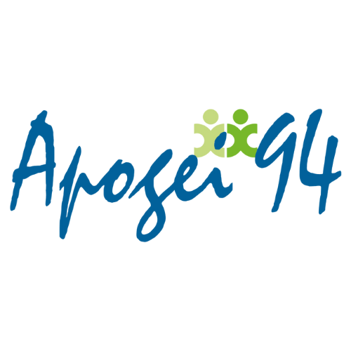 Logo de la structure ESAT LES ATELIERS DE POLANGIS