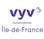 Logo de la structure ADEP ESAT - ATELIERS DE TISSONVILLIERS