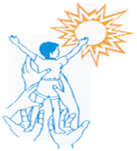 Logo de la structure ADAPEI - ESAT SAVANE PETIT