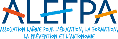 Logo de la structure ESAT JEAN CLERMONT (ST ANDRE)