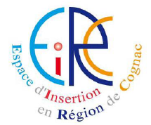 Logo de la structure LES ATELIERS DES VAUZELLES