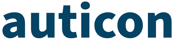 Logo de la structure Auticon Sas