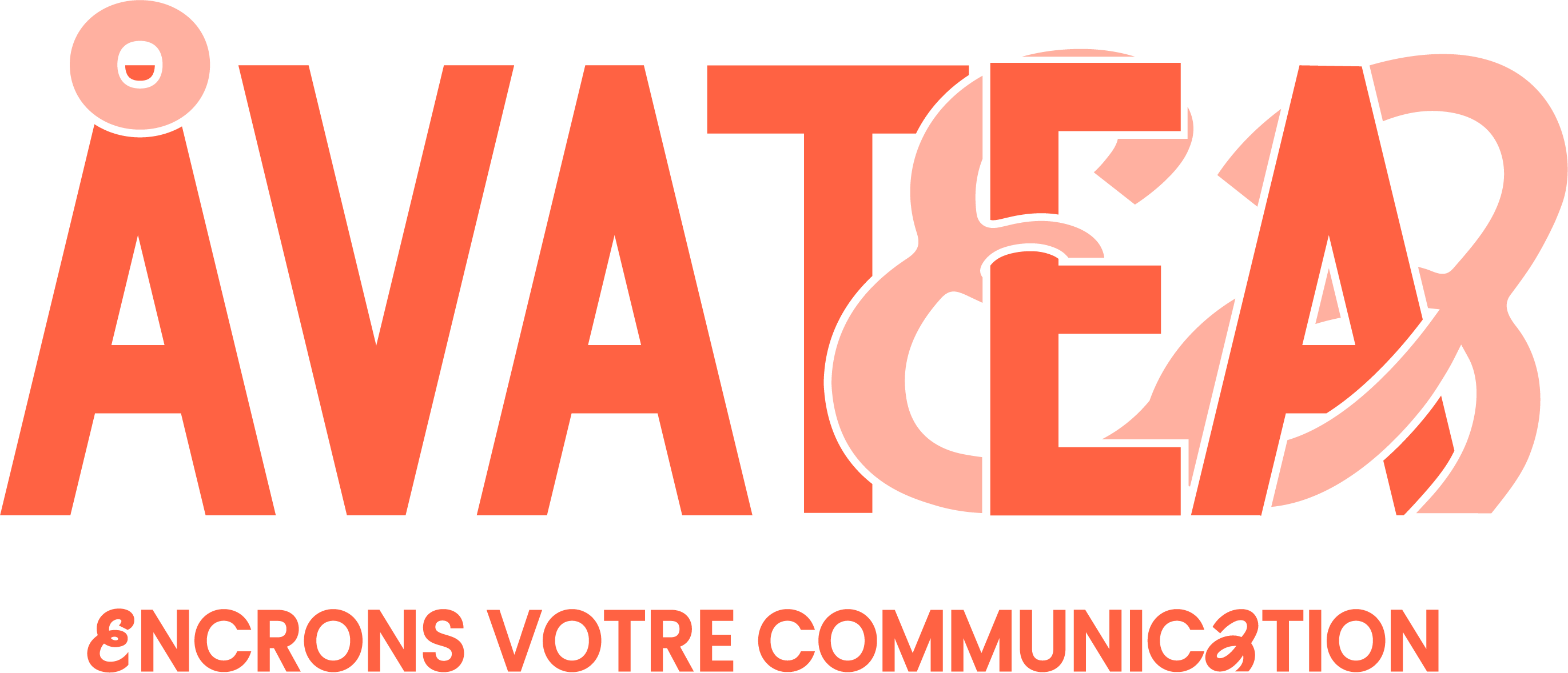 Logo de la structure Ateliers 102
