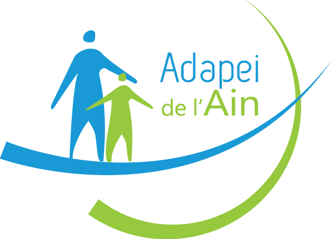 Logo de la structure ESAT LE PENNESSUY