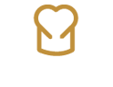 Logo de la structure Relais Avs